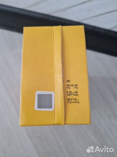 Молоко агуша 1 литр