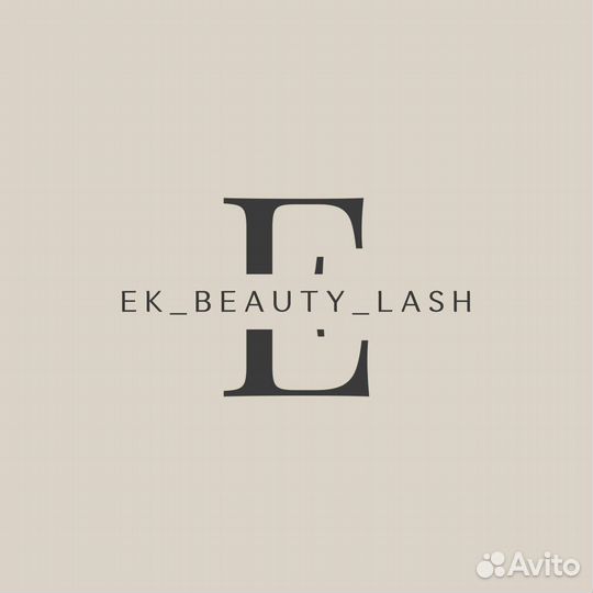 Смм специалист, рилсмейкер