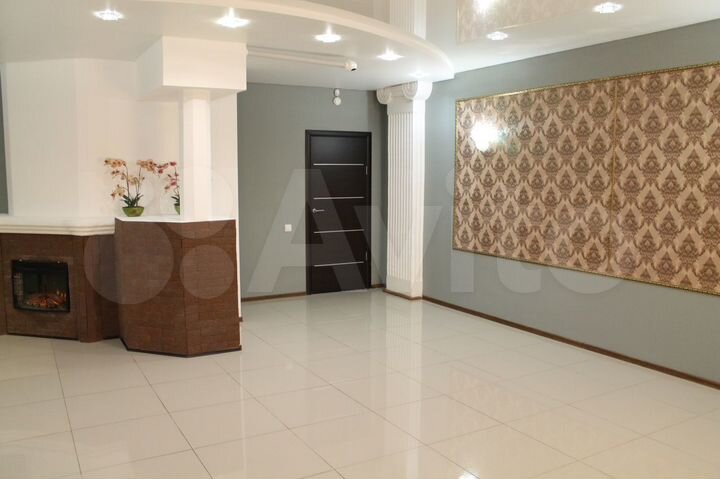 Свободного назначения, 185 м²