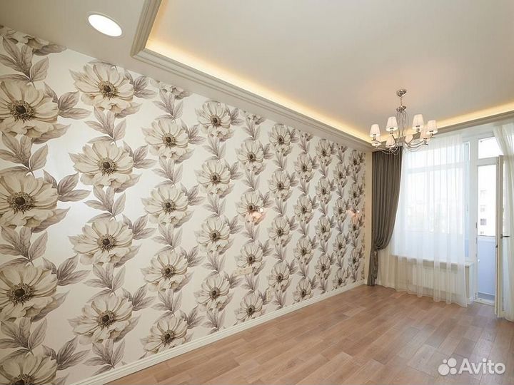 Частная бригада по ремонту качество гарантия