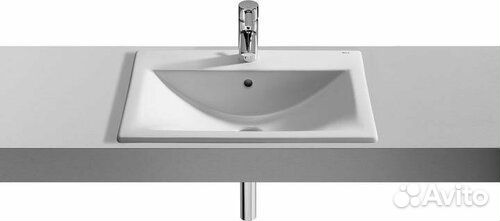 Раковина в ванную