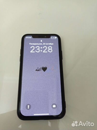 iPhone, 16 ГБ