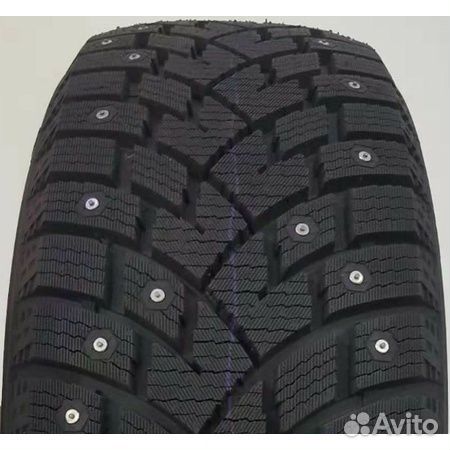 Pace Antarctica Sport 255/55 R18 109T