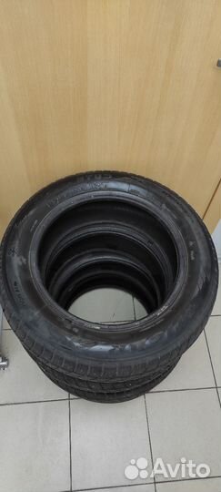 Tigar Sigura Stud 185/65 R15 92T