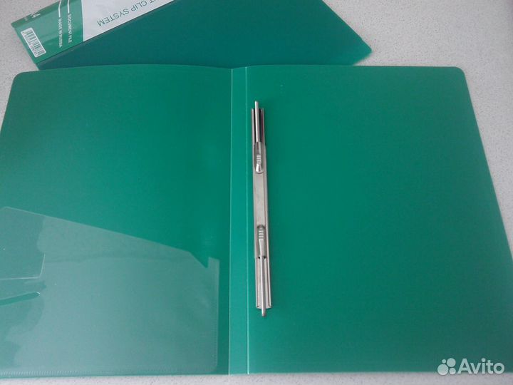 Канцтовары, бумага