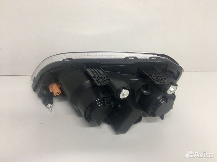 Фара правая Chevrolet Lacetti J200 2003-2013