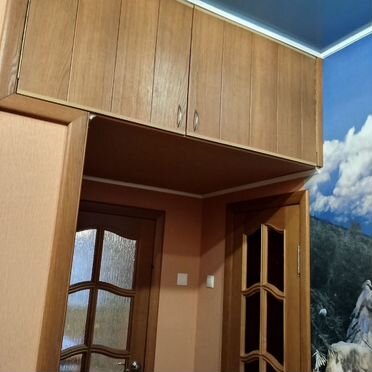 Дом 70,7 м² на участке 10 сот.