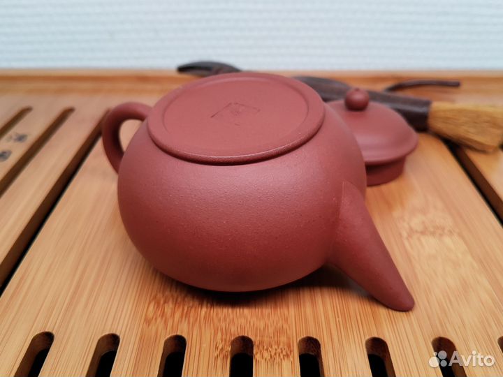 Исинец «Шуйпин»