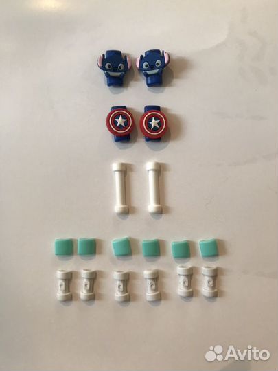 Стекла и пленки защитные для iPhone