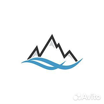 Гид экскурсовод