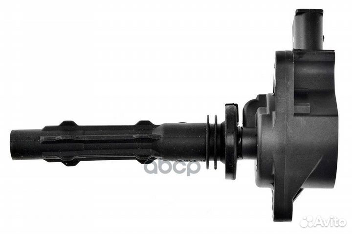 Катушка зажигания мерседес 272 eczme003 NTY