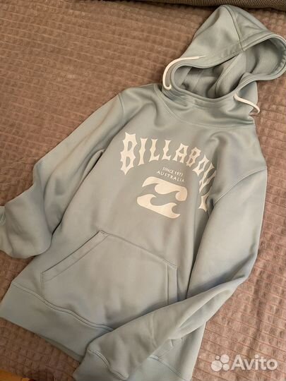 Толстовка женская s/m