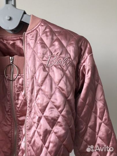 Костюм missguided и barbie