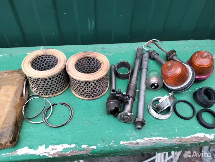 Продам цепь мотоцикла чезет, ява