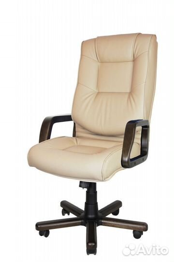 Компьютерное кресло