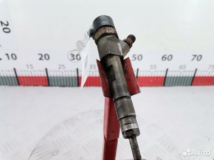 Форсунка для Renault Laguna 2