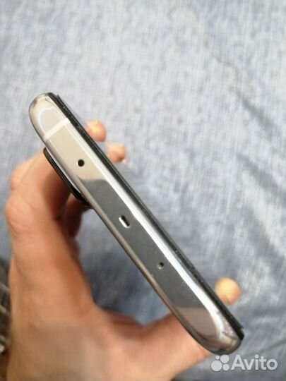 Xiaomi Mi 10T, 8/128 ГБ