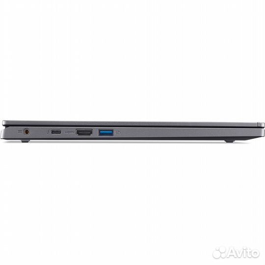 Ноутбук Acer Aspire A515-58GM-54PX 643334