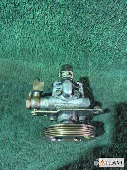 Гидроусилитель nissan stagea