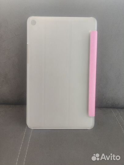 Чехол-книжка для Xiaomi Mi Pad 4 Plus