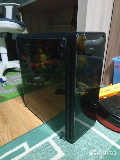 Компьютеры