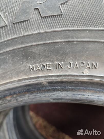 Колеса 245 70 r16