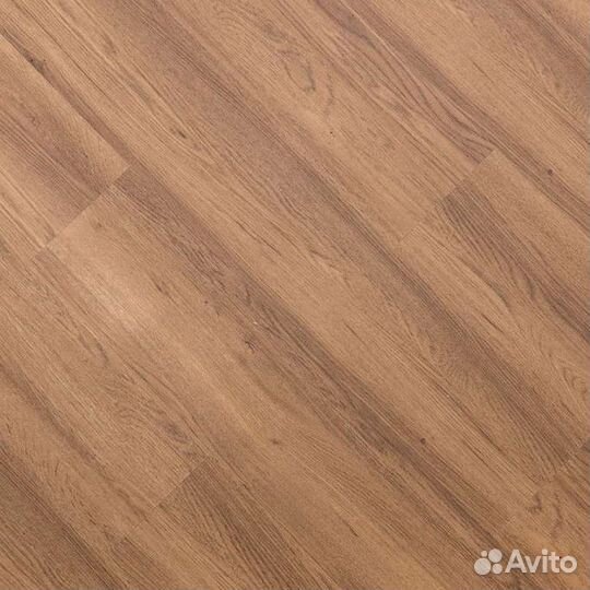 Пвх плитка Ecoclick Eco Wood NOX-1706 Дуб Руан