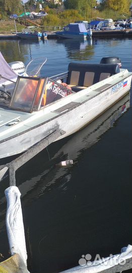 Амур Д Suzuki 90