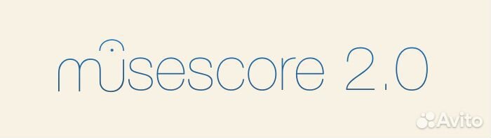 Транспонирование,набор нот