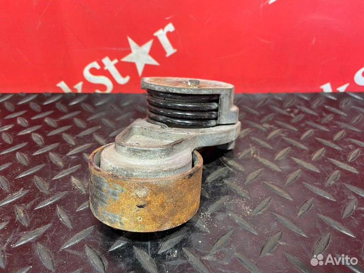 Натяжитель ремня Daf CF, Daf XF105