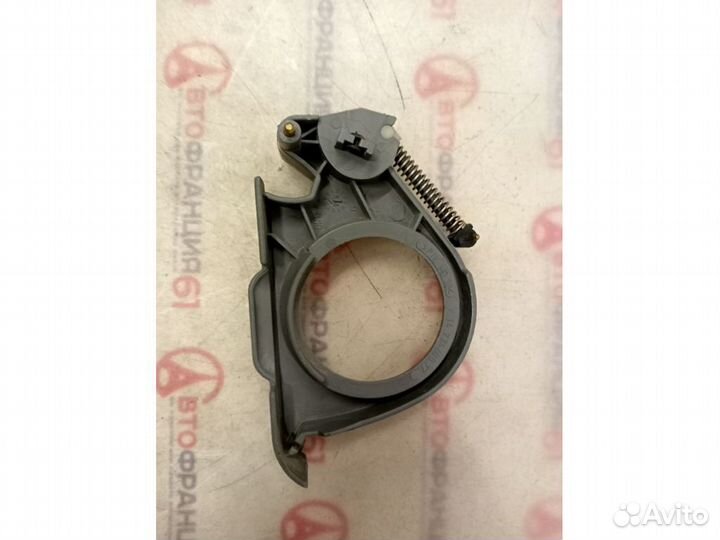 Подстаканник, 1472409077 peugeot 806, 3045181