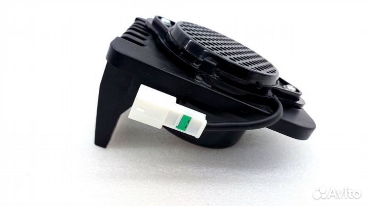 Динамик Kia Soul SK G4FG 2021