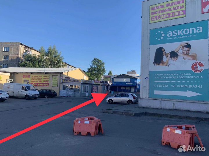 Тэн для самогонного аппарата под кламп 2