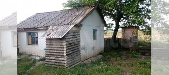 Синоптик новожиловка. Новожиловка фото. Погода в новожиловке белогорский. Новожиловка. Погода в новожиловке белогорский.
