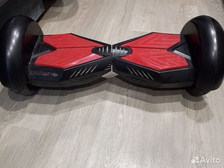 Гироскутер бу