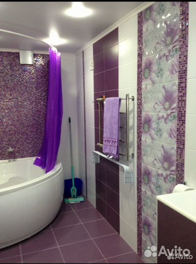 Аренда квартиры