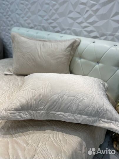 Постельное белье