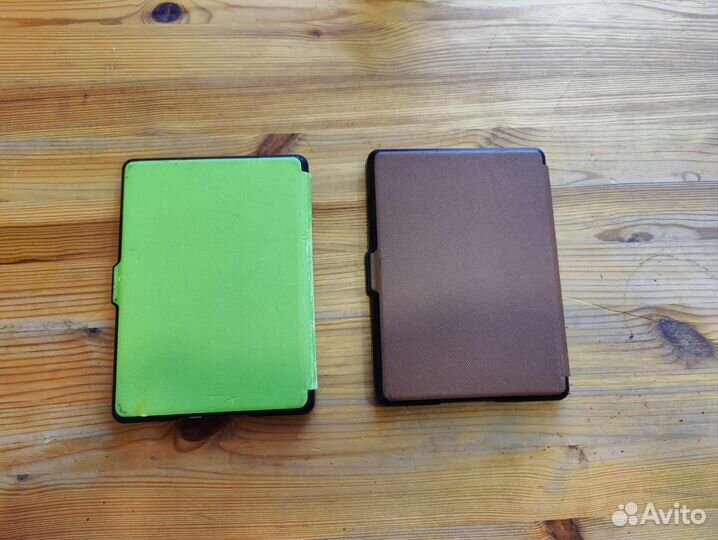 Amazon kindle 4 и bluetooth колонка sven