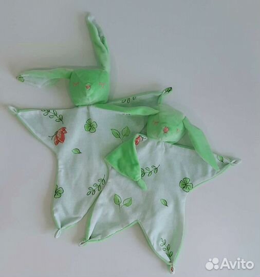 Игрушка сплюшка