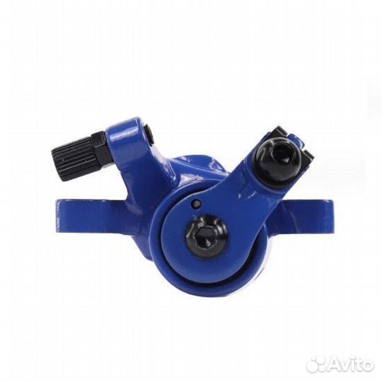 Суппорт тормозной калипер Xiaomi MI3, Ninebot F се