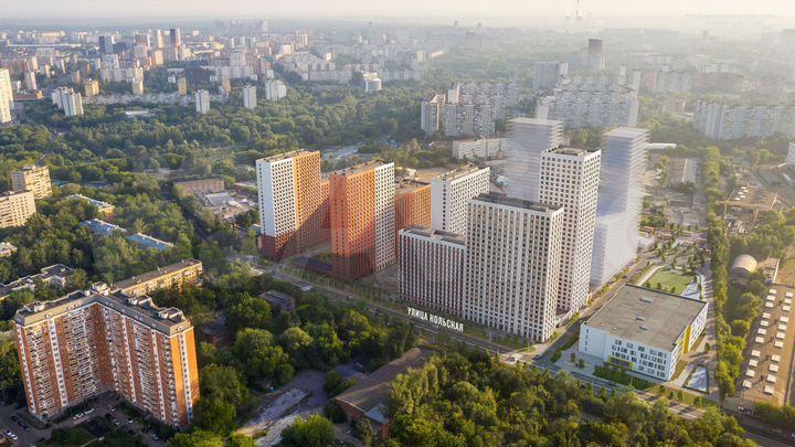 Продам помещение свободного назначения, 121.2 м²