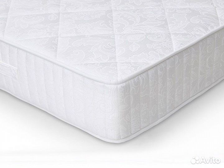 Матрасы от производителя
