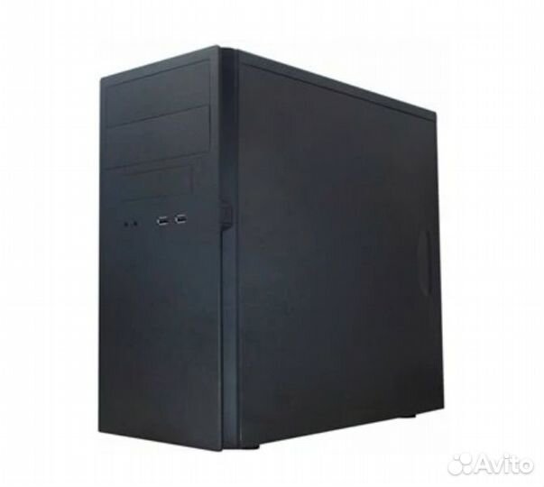 Powerman ES725 (6184448)