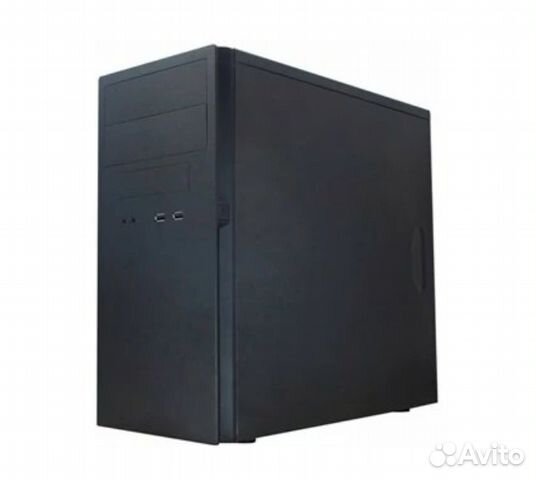 Powerman ES725 (6184448)