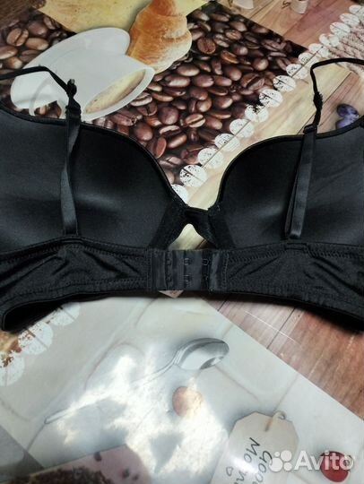 Бюстгальтер