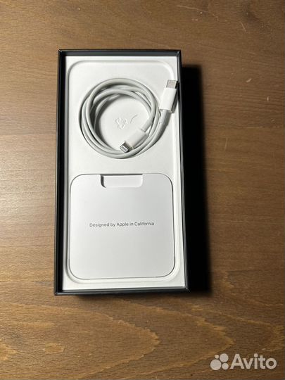 iPhone 12 Pro Max, 256 ГБ