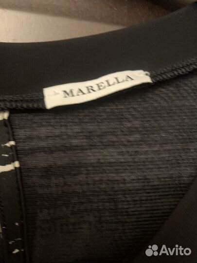 Платье 44-46Marella