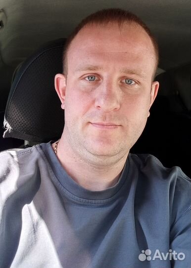 Менеджер, специалист, представитель, логист