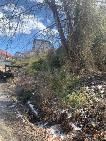 Участок 7 сот. (ИЖС)