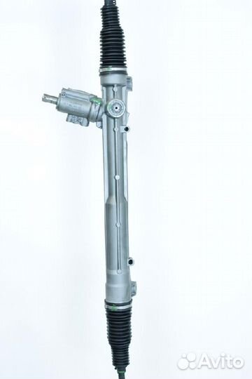 Рейка рулевая Audi A4/RS4/S4/A5/RS5/S5